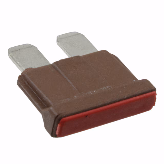 166.7000.4752 Littelfuse Inc. Fuses